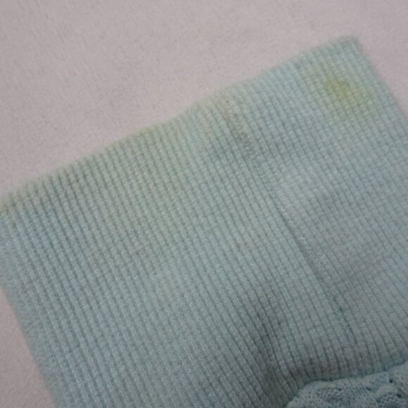 The North Face Women Blue Long Sleeves Shirt Size S - Picture 9 of 12